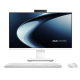 ASUS AIO V440VAK-WPC2350